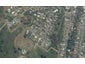 32 Orsman Crescent, Toi Toi, Nelson - Carousel 1