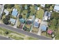 297A Harbour Road, Ohope, Ohope - Carousel 1