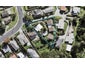 3/49 Lancaster Road, Beach Haven, Auckland - Carousel 1