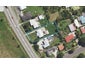 592C Wainui Road, Kaiti, Gisborne - Carousel 1