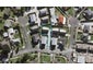26A Ronaki Road, Otahuhu, Auckland - Carousel 1