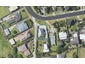 48 The Crescent, Waihi Beach, Waihi Beach - Carousel 1