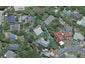 83 Warwick Street, Wilton, Wellington - Carousel 1