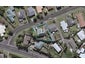 167 Pembroke Street, Westown, New Plymouth - Carousel 1