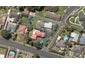 1/13 Puriri Park Road, Maunu, Whangarei - Carousel 1