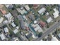 34 Dominion Road, Nawton, Hamilton - Carousel 1