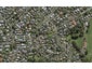 33A Paihia Road, Onehunga, Auckland - Carousel 1