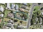 21 Ambler Avenue, Glen Eden, Auckland - Carousel 1