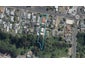 101 Rimu Street, Maeroa, Hamilton - Carousel 1