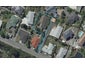 29 Whaka Terrace, Huntsbury, Christchurch - Carousel 1