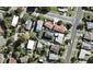 39A Sunvue Road, Glen Eden, Auckland - Carousel 1