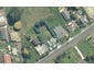 21 Koheroa Road, Mercer, Mercer - Carousel 1