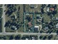 32 Loach Road, Hāwea Flat, Lake Hāwea - Carousel 1