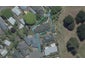 26 Len Hale Place, Parklands, Christchurch - Carousel 1