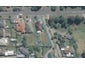 10 Bradley Street, Watlington, Timaru - Carousel 1