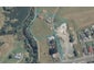 93B Coonoor Road, Watlington, Timaru - Carousel 1