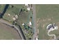 9 Tremain Road, Whangarei - Carousel 1