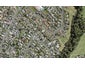 25D Vintage Drive, Henderson, Auckland - Carousel 1