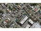 17 Mapau Road, Greenlane, Auckland - Carousel 1