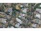 39 Acacia Crescent, Glenview, Hamilton - Carousel 1