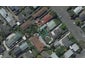 135D Simeon Street, Spreydon, Christchurch - Carousel 1