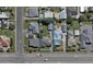 130 Layard Street, Windsor, Invercargill - Carousel 1