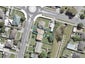 230 Naenae Road, Naenae, Lower Hutt - Carousel 1