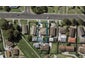 55 Flat Bush Road, Clover Park, Auckland - Carousel 1