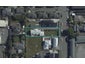 15 Springfield Road, St Albans, Christchurch - Carousel 1