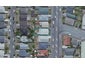 116 Onepu Road, Lyall Bay, Wellington - Carousel 1