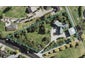 46 Stratford Road, Manurewa, Auckland - Carousel 1