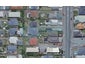180 Onepu Road, Lyall Bay, Wellington - Carousel 1