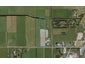 104 Moore Road, Lorneville, Invercargill - Carousel 1