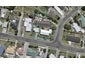 21 Clark Avenue, Pirimai, Napier - Carousel 1