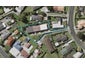 3/57 Cardiff Road, Pakuranga, Auckland - Carousel 1