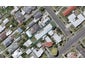 813 Avenue Road East, Parkvale, Hastings - Carousel 1