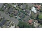 11 Pasadena Place, Harewood, Christchurch - Carousel 1