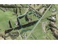 139 Vaughans Road, Albany - Carousel 1