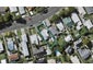 61 Bayswater Avenue, Bayswater, Auckland - Carousel 1