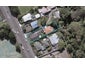 67A Mangorei Road, Strandon, New Plymouth - Carousel 1