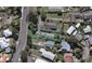 67 Lorna Street, Lynmouth, New Plymouth - Carousel 1