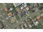 4C Tyne Street, Roslyn, Palmerston North - Carousel 1
