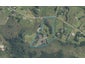 442 Lake Kaniere Road, BLUE SPUR, HOKITIKA - Carousel 1