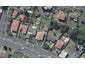 428 Taieri Road, Halfway Bush, Dunedin - Carousel 1