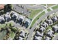 1 Candlestick Place, Oteha, Auckland - Carousel 1