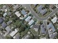 11 Sharda Grove, Paraparaumu Beach, Paraparaumu - Carousel 1