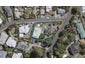 18 Thompson Road, Bluff Hill, Napier - Carousel 1