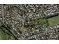 50 Gardenview Rise, Remuera, Auckland - Carousel 1