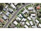 19 Patts Avenue, Glendene, Auckland - Carousel 1