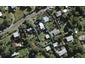 6 Wellington Road, Surfdale, Waiheke Island - Carousel 1